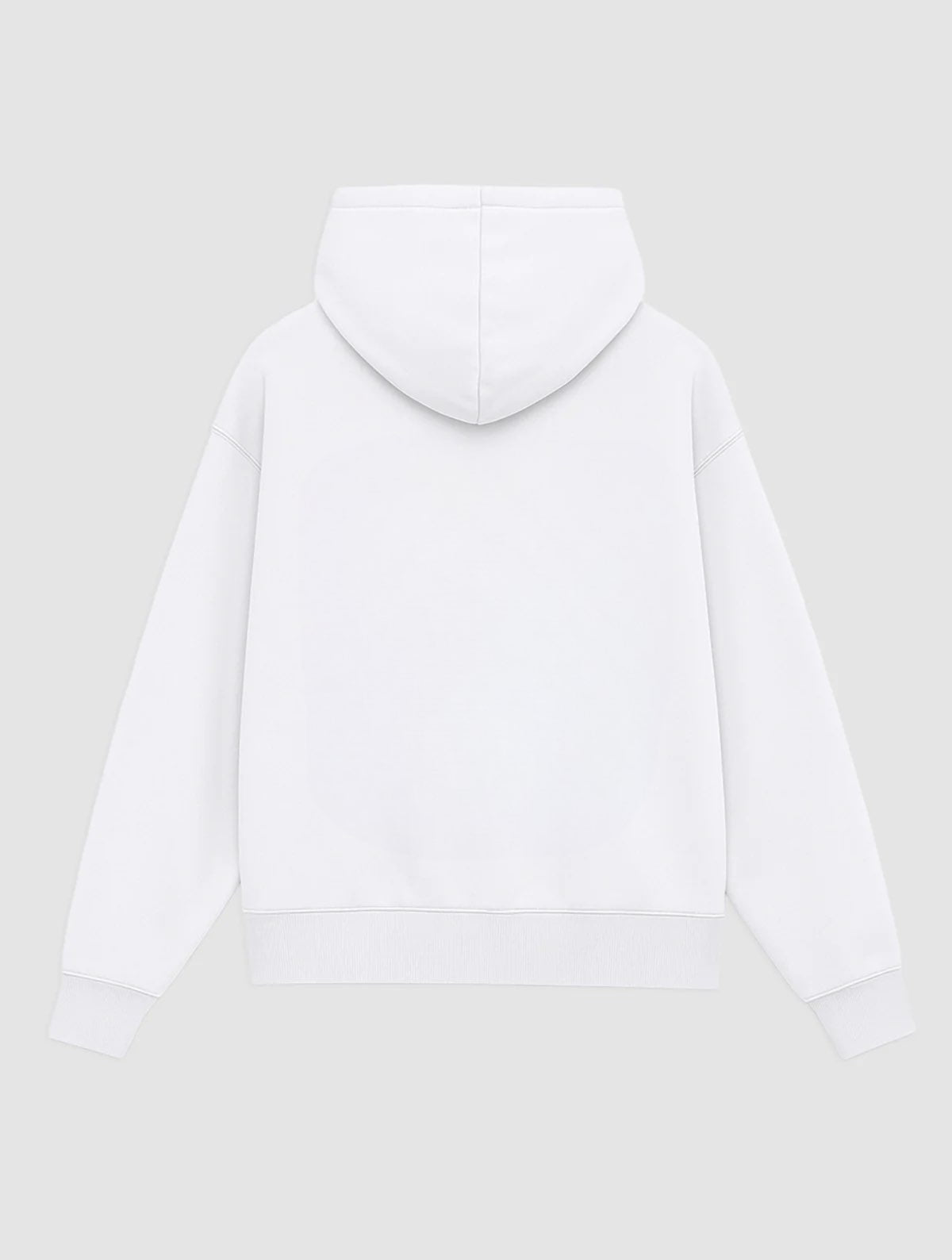 Soft Botanica Hoodie