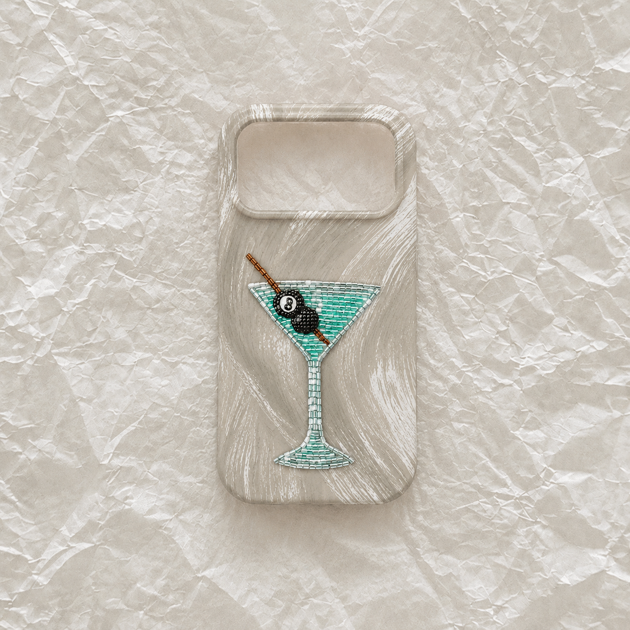 Martini