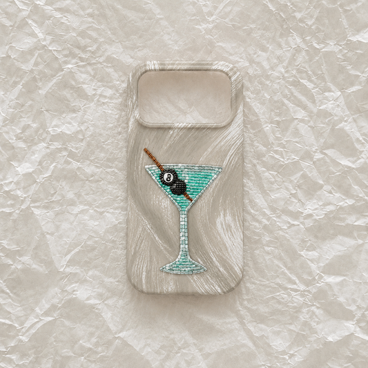 Martini