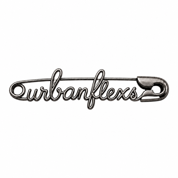 Urbanflexs 