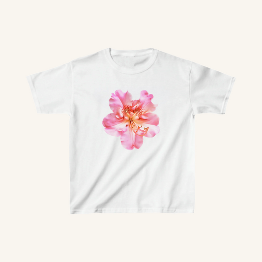 Rosée Regular Tee