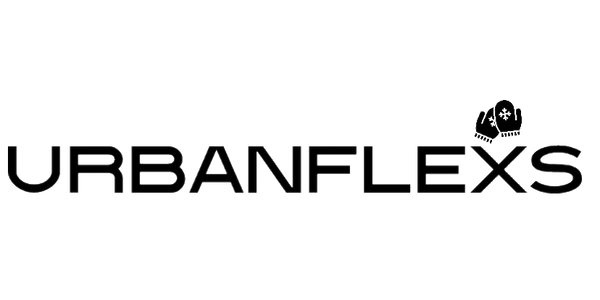 Urbanflexs 