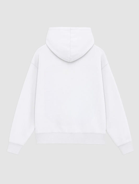 Soft Botanica Hoodie