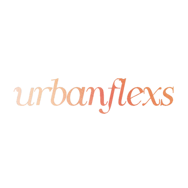 Urbanflexs 